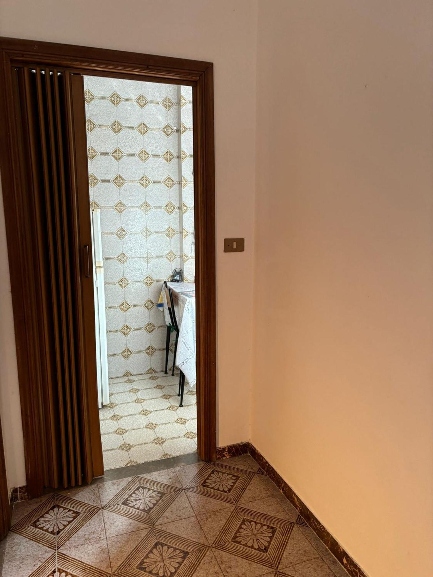 Pm 17 Via Galileo Galilei Guest House Alghero Exterior photo