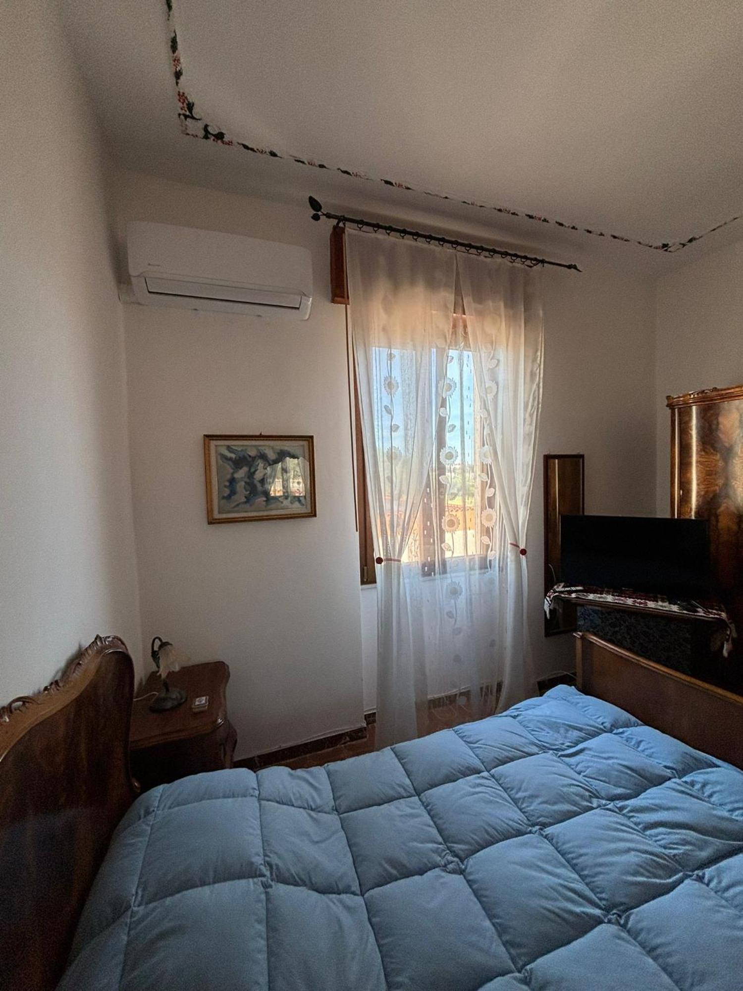 Pm 17 Via Galileo Galilei Guest House Alghero Exterior photo