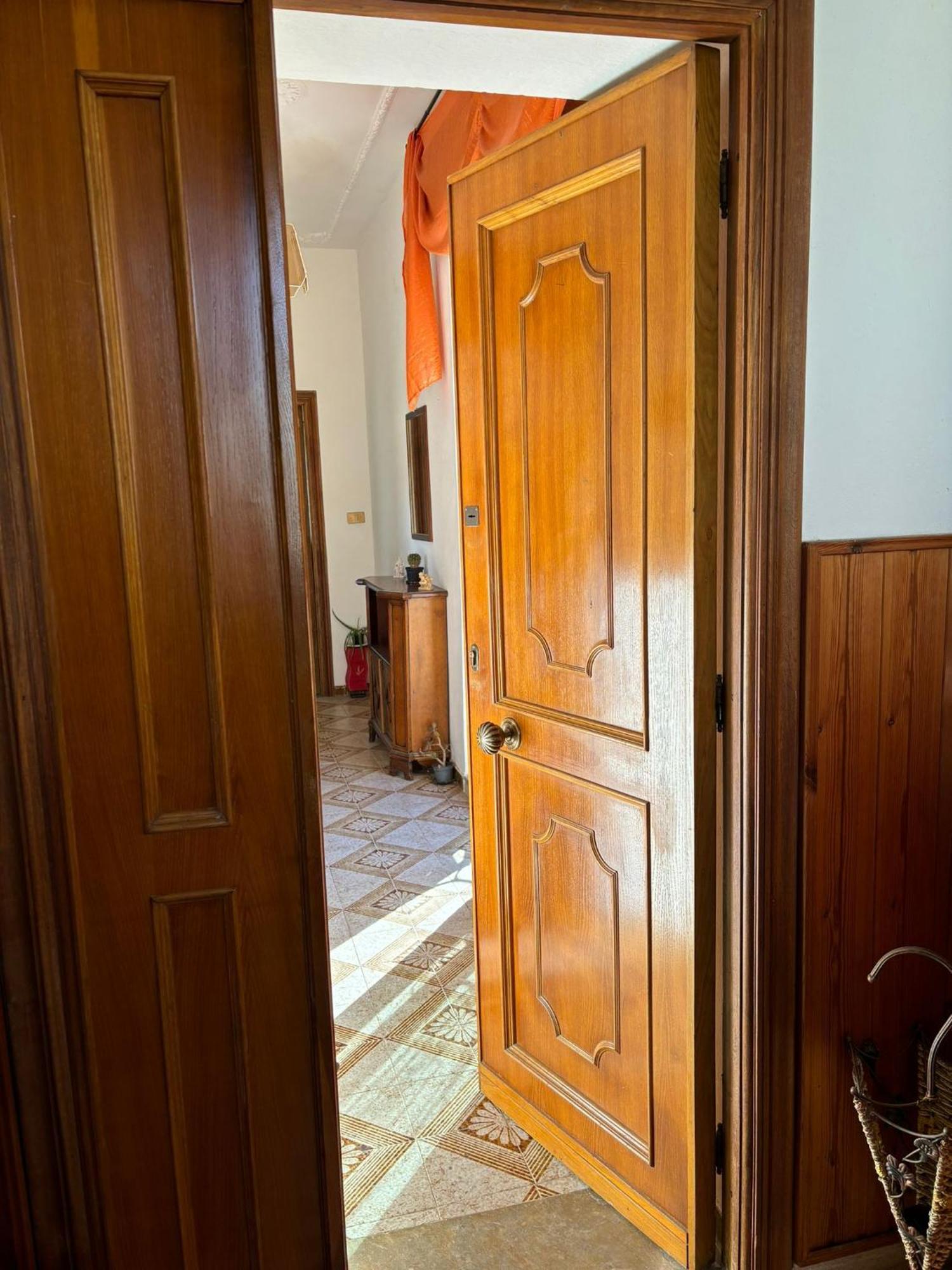 Pm 17 Via Galileo Galilei Guest House Alghero Exterior photo